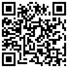 qrcode für LAUT L_IP25B_CMX_PU