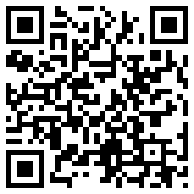 qrcode für LAUT L_IP25B_CMX_UB