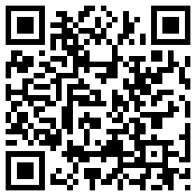 qrcode für LAUT L_IP25B_CMX_UC