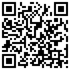 qrcode für LAUT L_IP25B_CRM_C