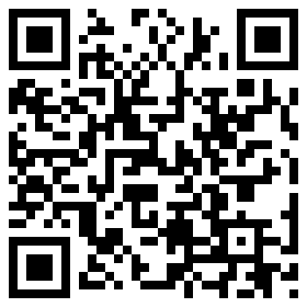 qrcode für RZB 672740.002.07