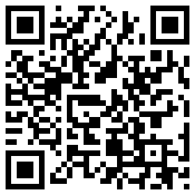 qrcode für RZB 672720.002