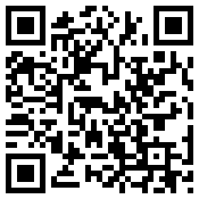 qrcode für LAUT L_IP25B_KP_P