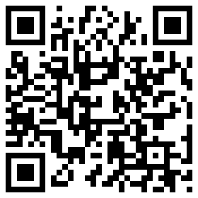 qrcode für LAUT L_IP25B_MF_BK