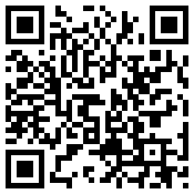qrcode für LAUT L_IP25B_HPT_BE