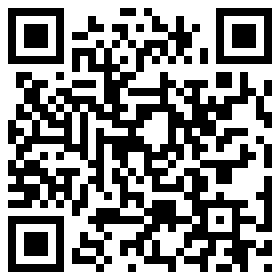 qrcode für LAUT L_IP25B_HS_BL