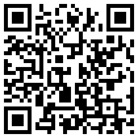 qrcode für LAUT L_IP25B_HS_MT