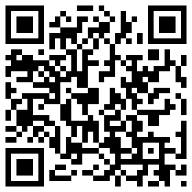 qrcode für LAUT L_IP25B_HS_P