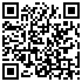 qrcode für LAUT L_IP25B_HW_BL