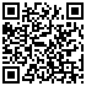 qrcode für LAUT L_IP25B_HW_BR