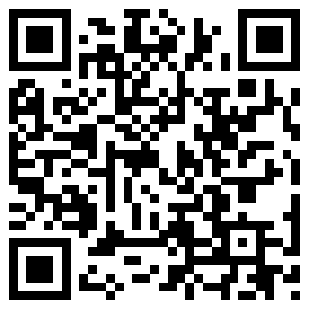 qrcode für LAUT L_IP25B_HW_GD