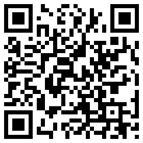 qrcode für LAUT L_IP25B_KE_BK