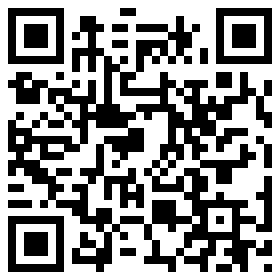 qrcode für LAUT L_IP25B_KP_BL