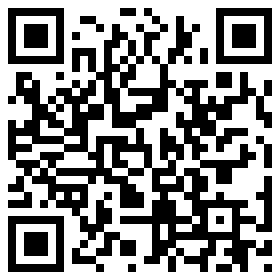 qrcode für Eaton 186892