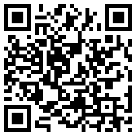 qrcode für RZB 672720.002.07