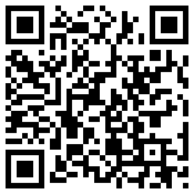 qrcode für RZB 672727.002