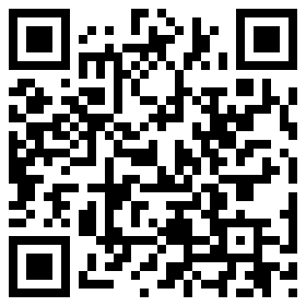 qrcode für RZB 672727.002.04