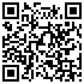 qrcode für LAUT L_IP25C_HPT_BK