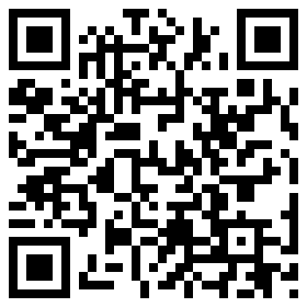 qrcode für LAUT L_IP25C_HS_BL