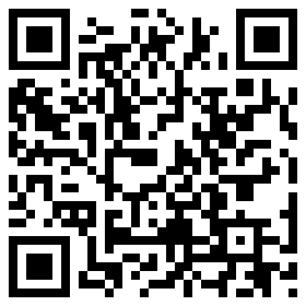 qrcode für LAUT L_IP25C_HS_MT