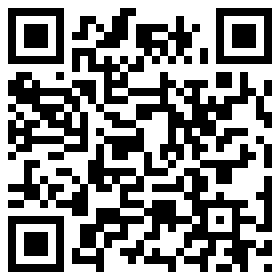 qrcode für LAUT L_IP25C_HS_PU