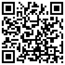 qrcode für LAUT L_IP25C_HW_BL
