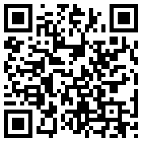 qrcode für LAUT L_IP25C_HW_MT