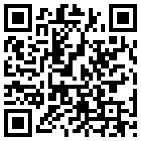 qrcode für LAUT L_IP25C_LX_BK