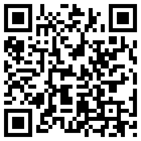 qrcode für LAUT L_IP25C_LX_BR