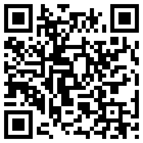 qrcode für Phoenix Contact FL SWITCH SFNB 4TX/F - Industrial Ethernet Switch 2891027