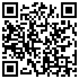 qrcode für LAUT L_IP25C_PGL_AC