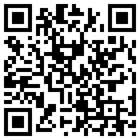 qrcode für LAUT L_IP25C_PGL_BK
