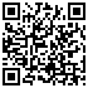 qrcode für LAUT L_IP25C_PGL_GD