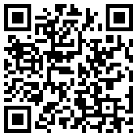 qrcode für LAUT L_IP25C_PP
