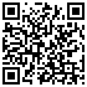 qrcode für LAUT L_IP25C_SF_BK