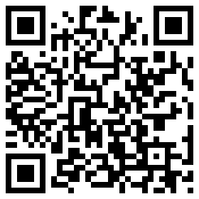 qrcode für LAUT L_IP25C_SF_BL