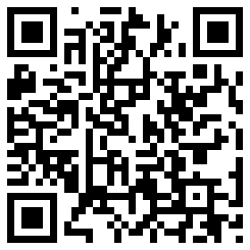 qrcode für LAUT L_IP25C_SF_GY