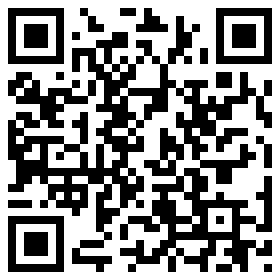qrcode für LAUT L_IP25B_AH_BK