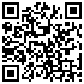 qrcode für LAUT L_IP25B_AH_W
