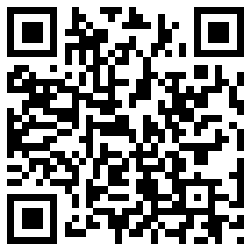 qrcode für LAUT L_IP25B_AP_GY