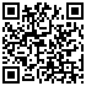 qrcode für LAUT L_IP25B_AP_P