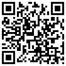 qrcode für LAUT L_IP25B_AP_PU