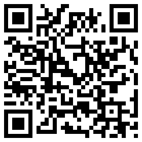 qrcode für LAUT L_IP25B_AS_P
