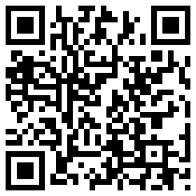 qrcode für LAUT L_IP25B_AS_SL