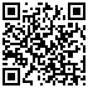 qrcode für LAUT L_IP25B_BSL_PR