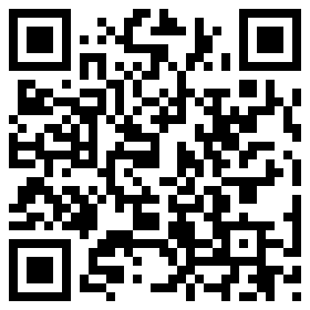qrcode für LAUT L_IP25B_CM_BK
