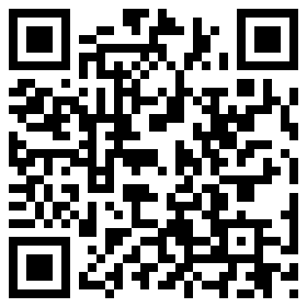qrcode für LAUT L_IP25B_CM_BL