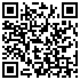 qrcode für LAUT L_IP25B_CM_R
