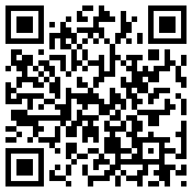 qrcode für LAUT L_IP25B_CF_BK