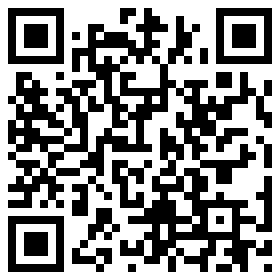 qrcode für Trilux 9002343177
